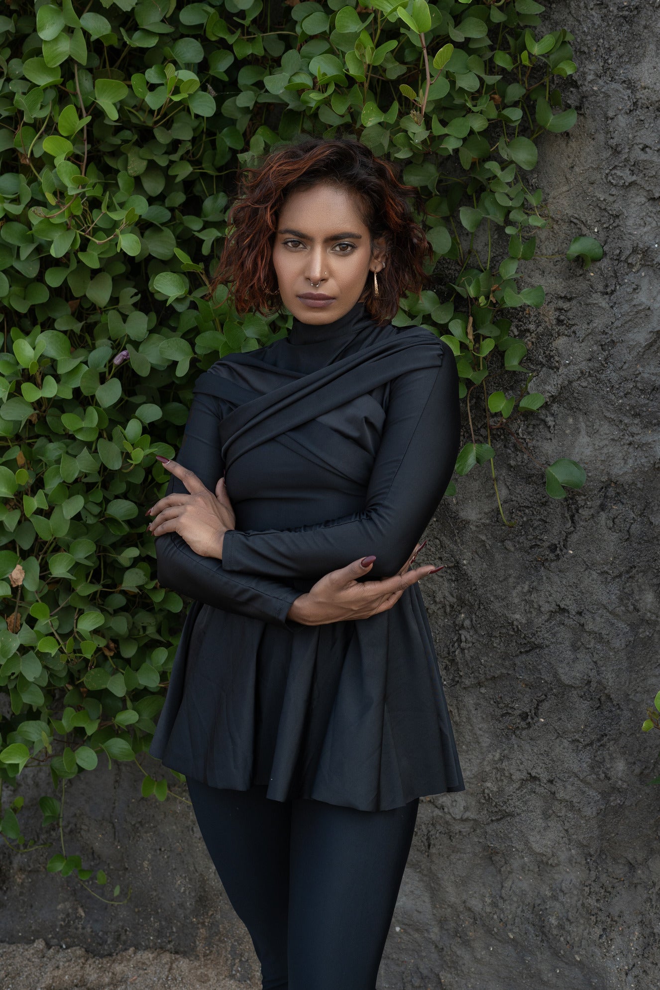 Bijou Modest Swimsuit