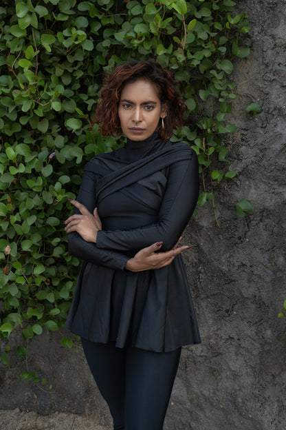 Bijou Modest Swimsuit