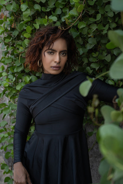 Bijou Modest Swimsuit