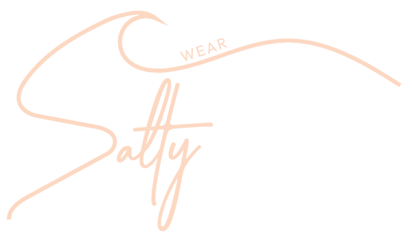 Wear Salty